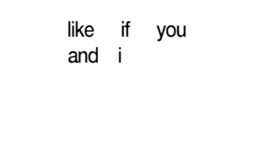 @only.lyrics.here