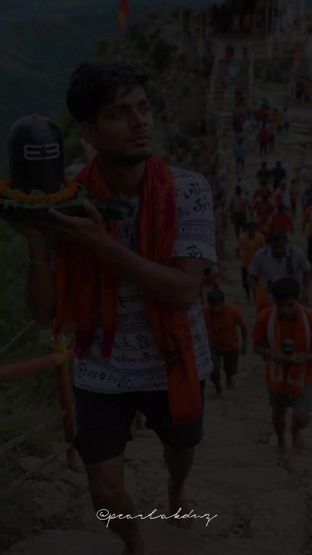 @Ankit Roy🇳🇵❤️🇺🇲