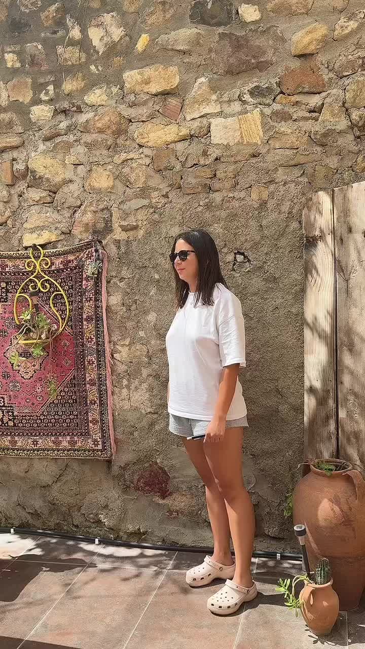 @hazalakin