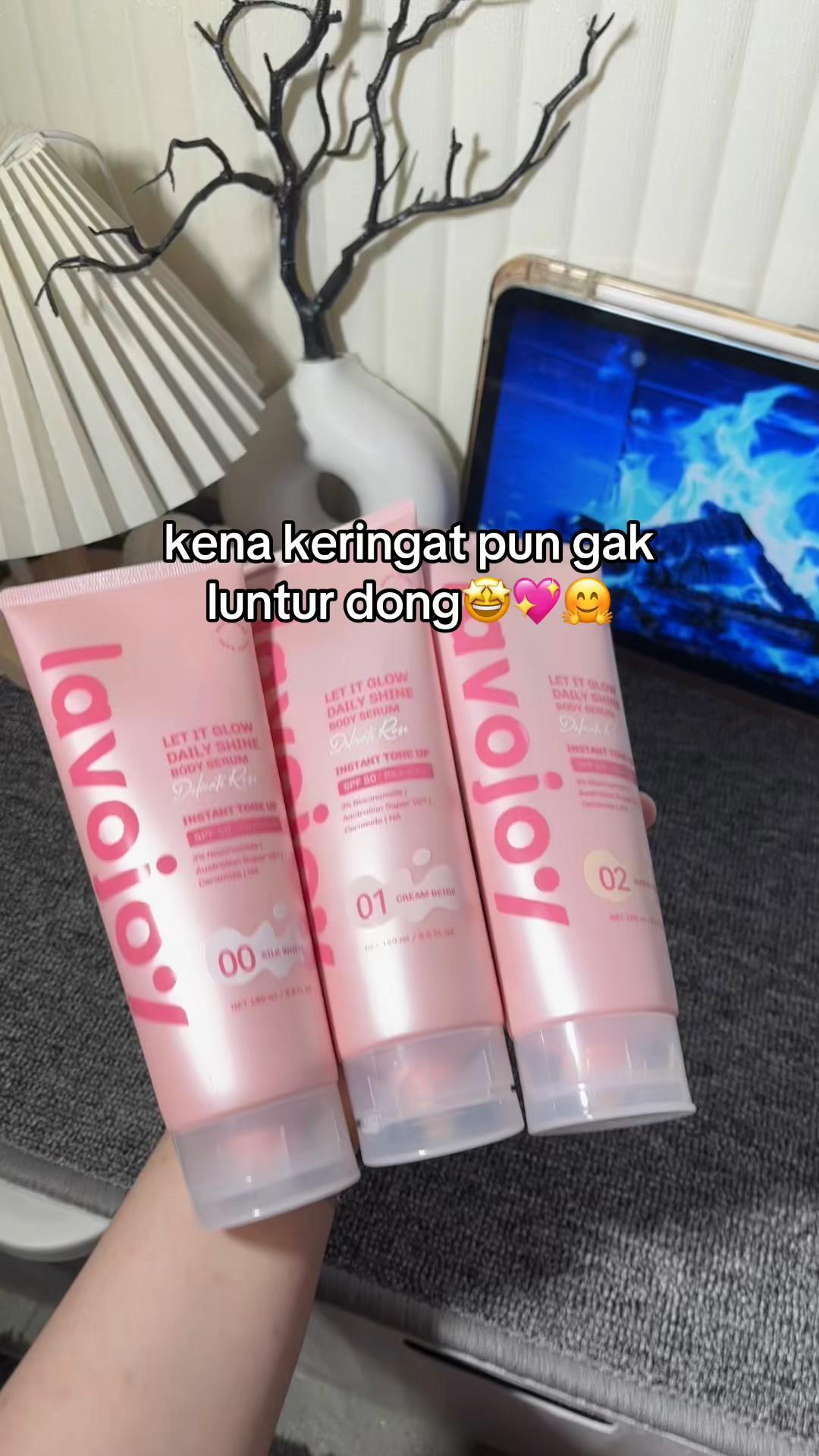 @Skincare For You ✅