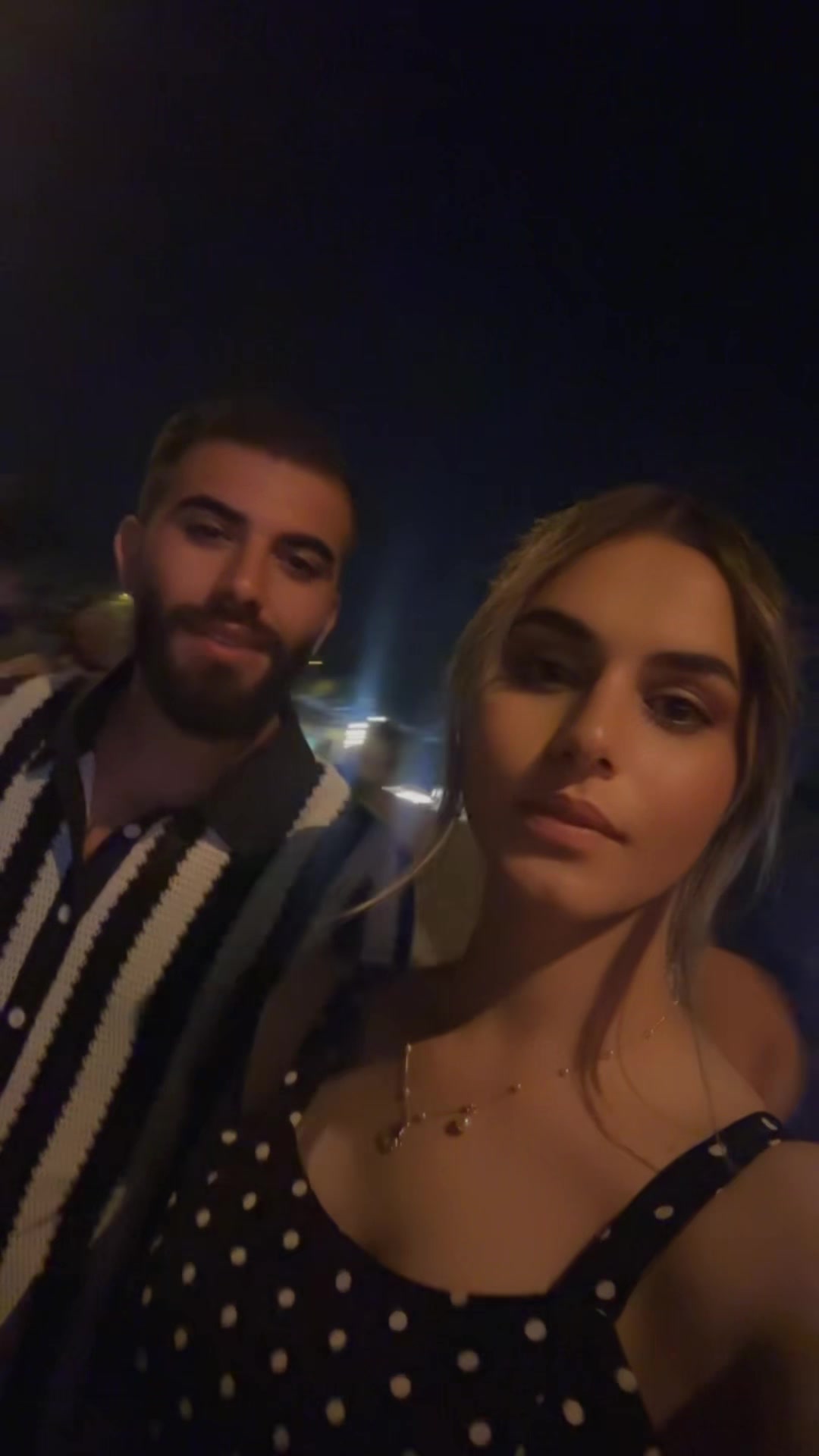 @Jenna A. Hussein