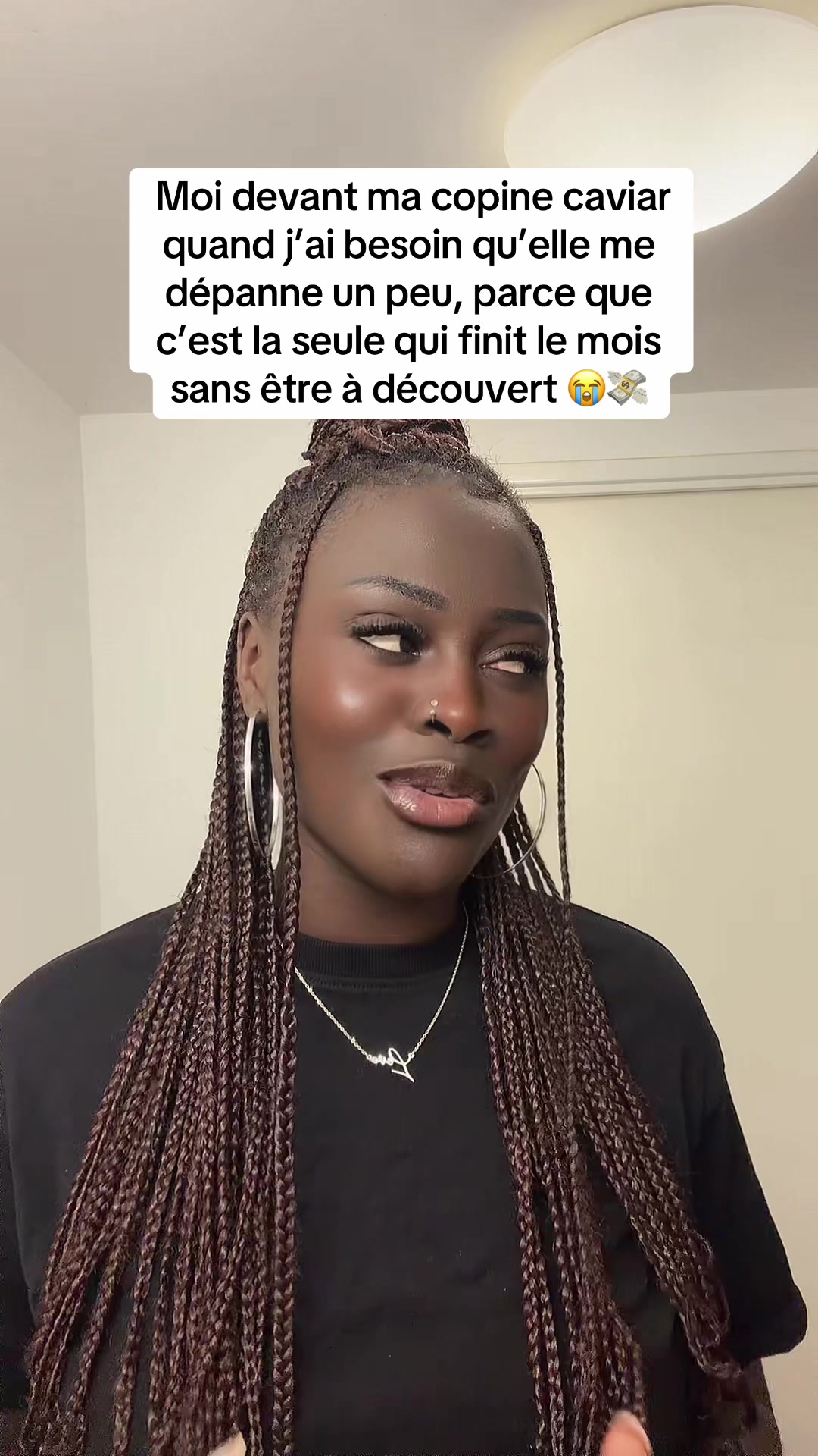 @Loulah_BabyCHAMPIONNE 🌟🌟