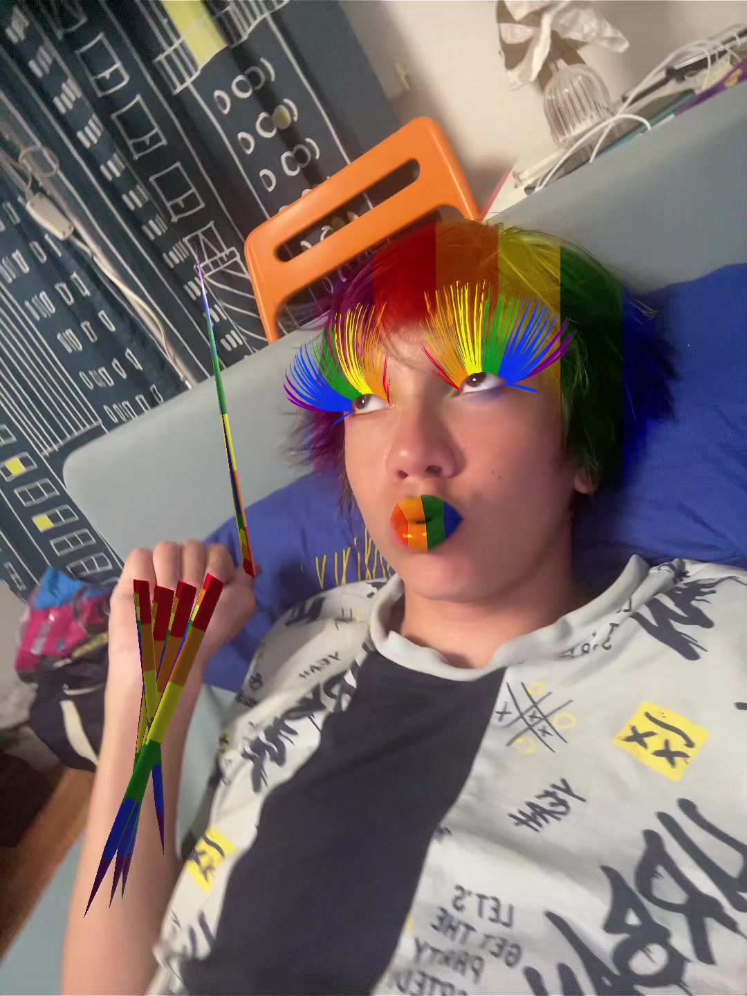 @тгк: loxqwerty🐣 | аиу🕯️🚬