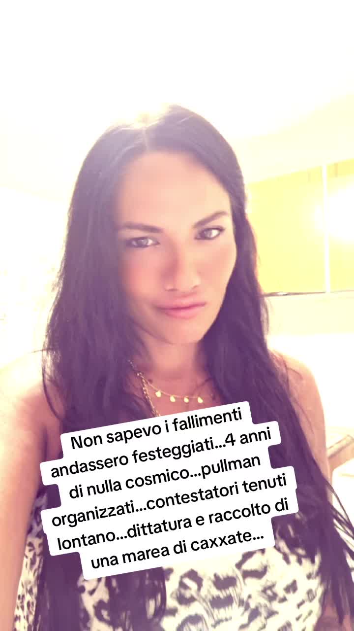 @ivanagrieco4