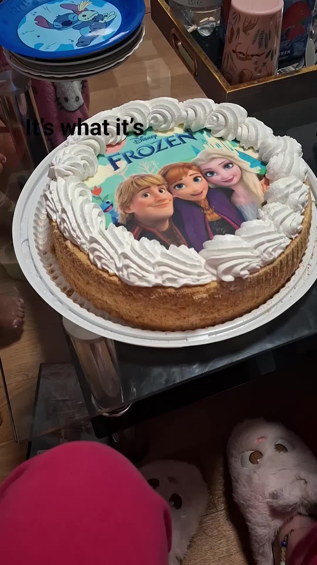 @Marina Gassama