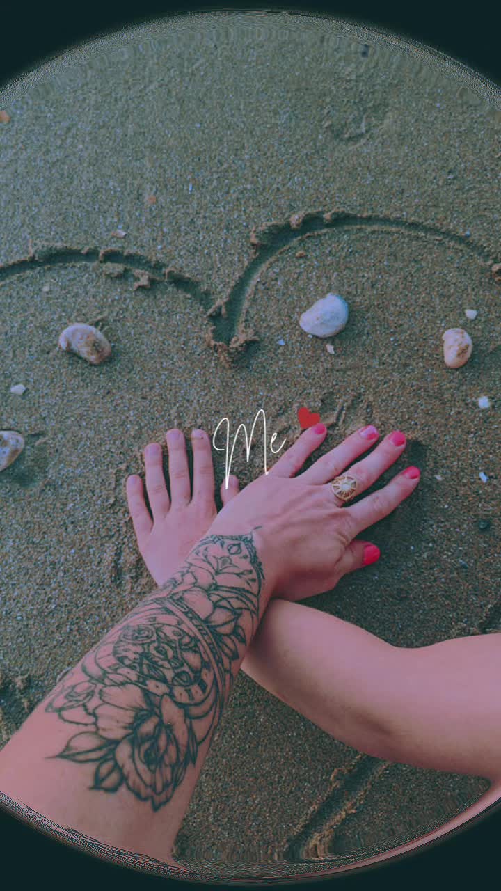@Clochette70🧚