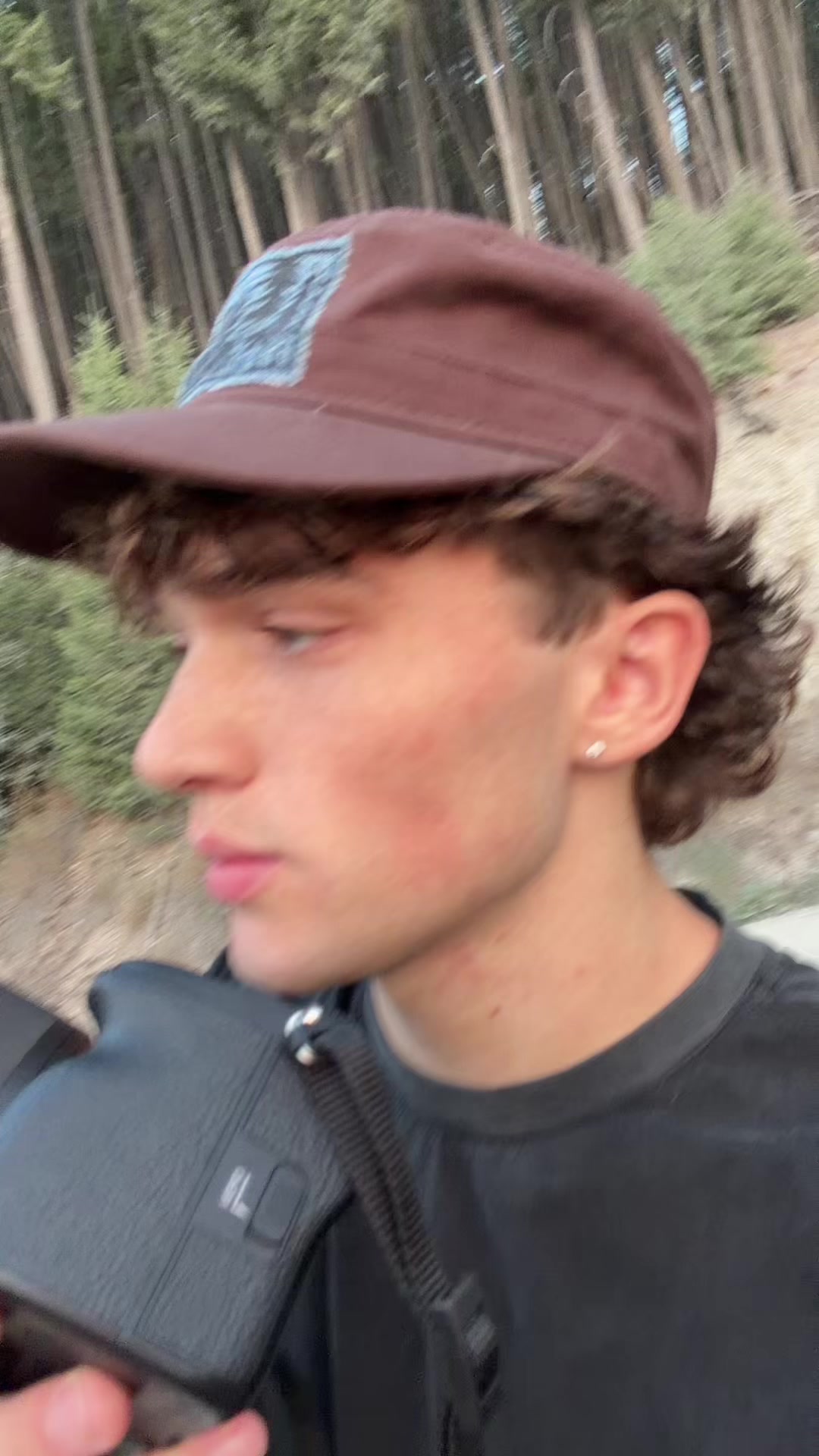 @charlie⛰️