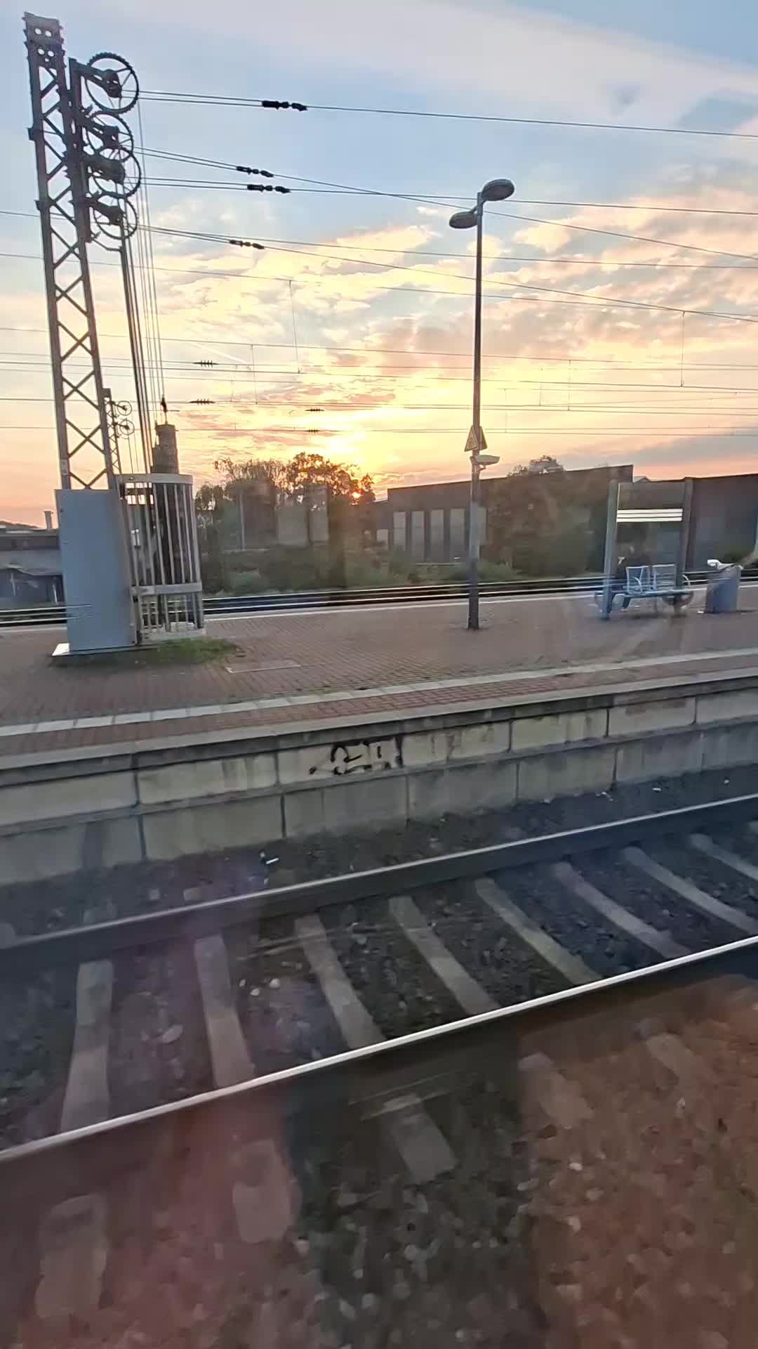 @jochenbuchsein