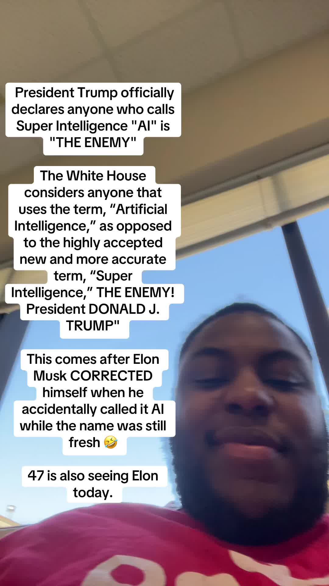 @YOUNGAM904