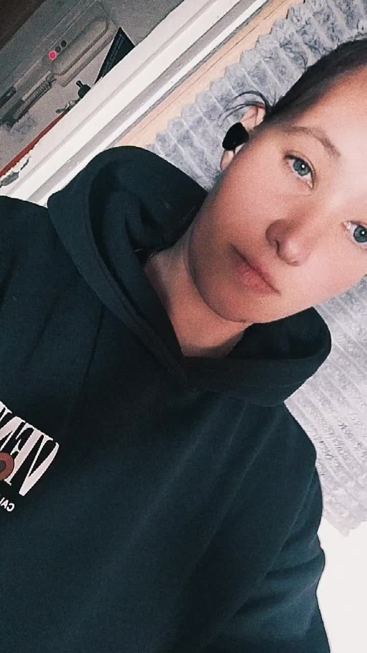 @𝔑𝔦𝔠𝔦_𝔏𝔭𝔷🦅🇩🇪
