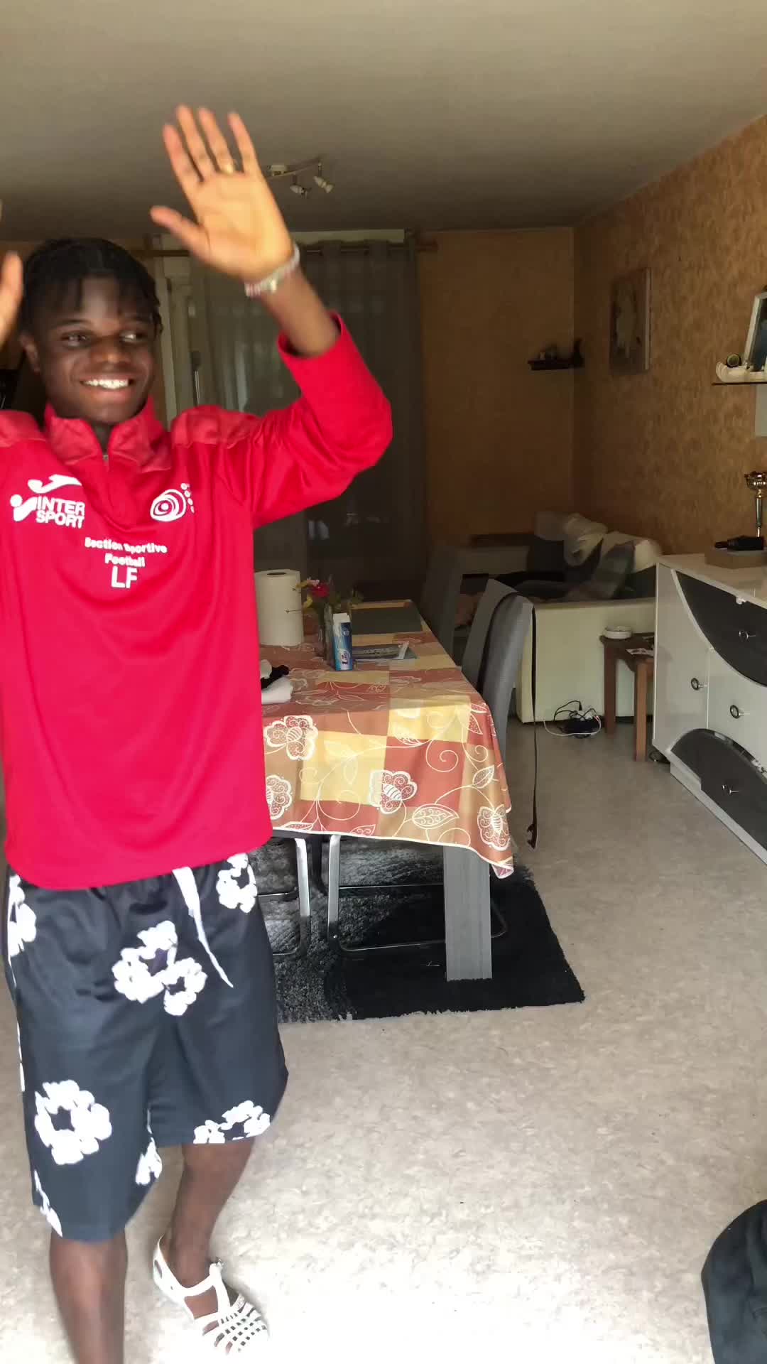 @Lamine_clash24