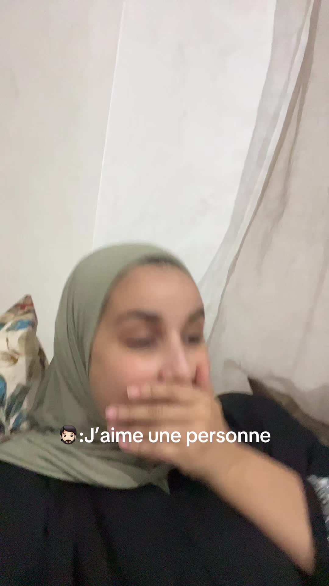 @OUMI