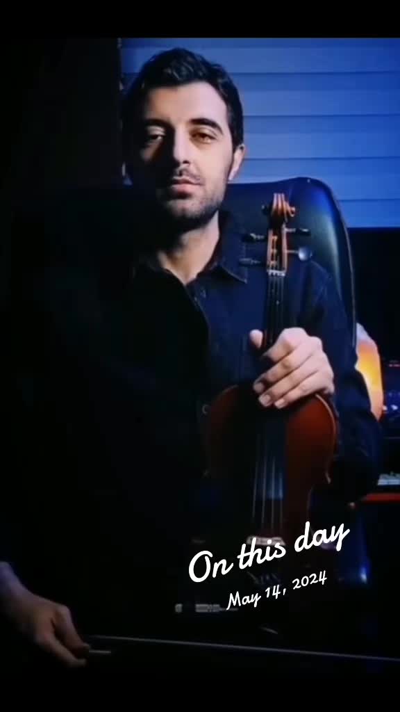 @🎻 موسیقی اصیل 🏹سهراب ستایش @