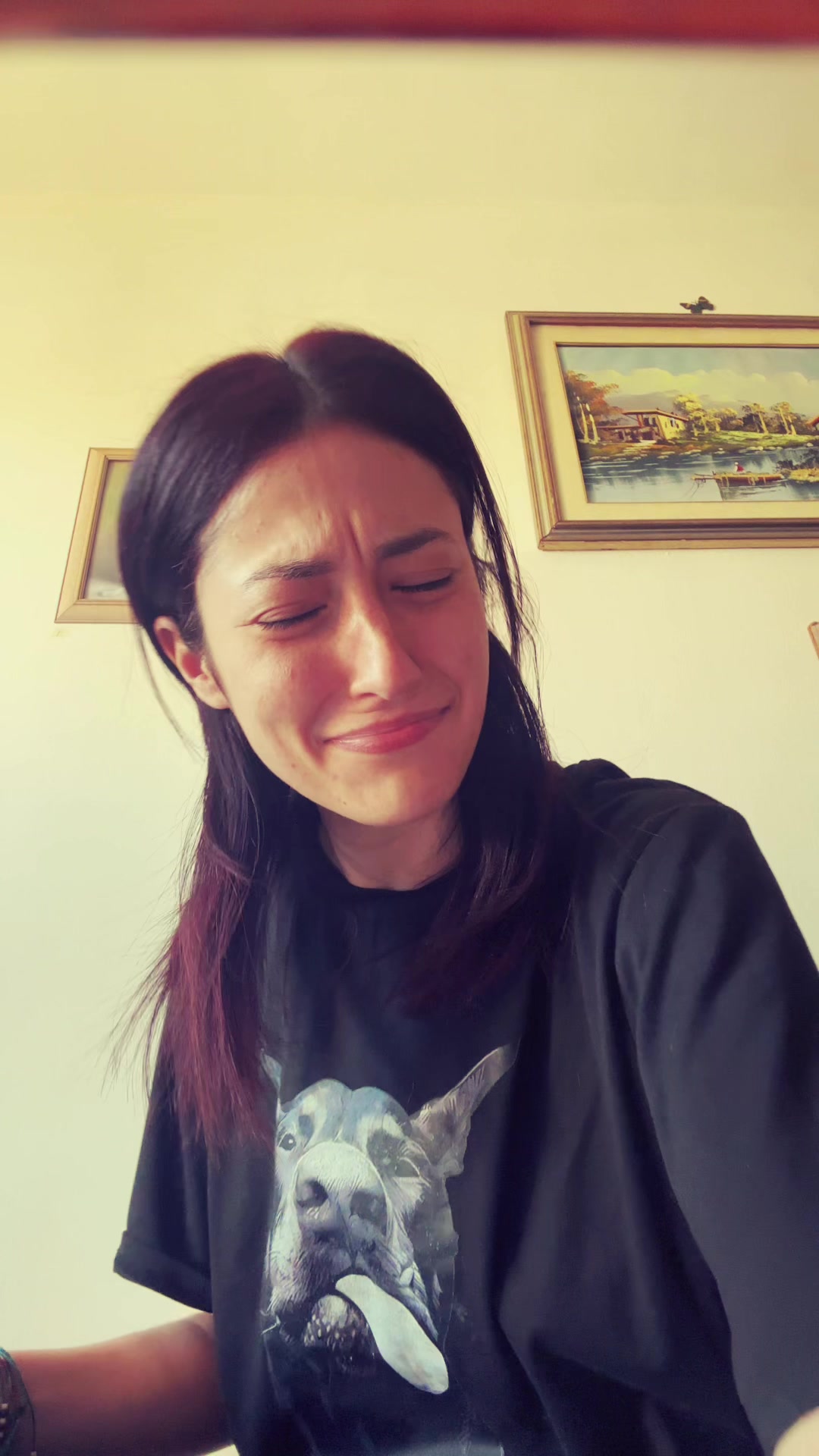 @Francesca Politi
