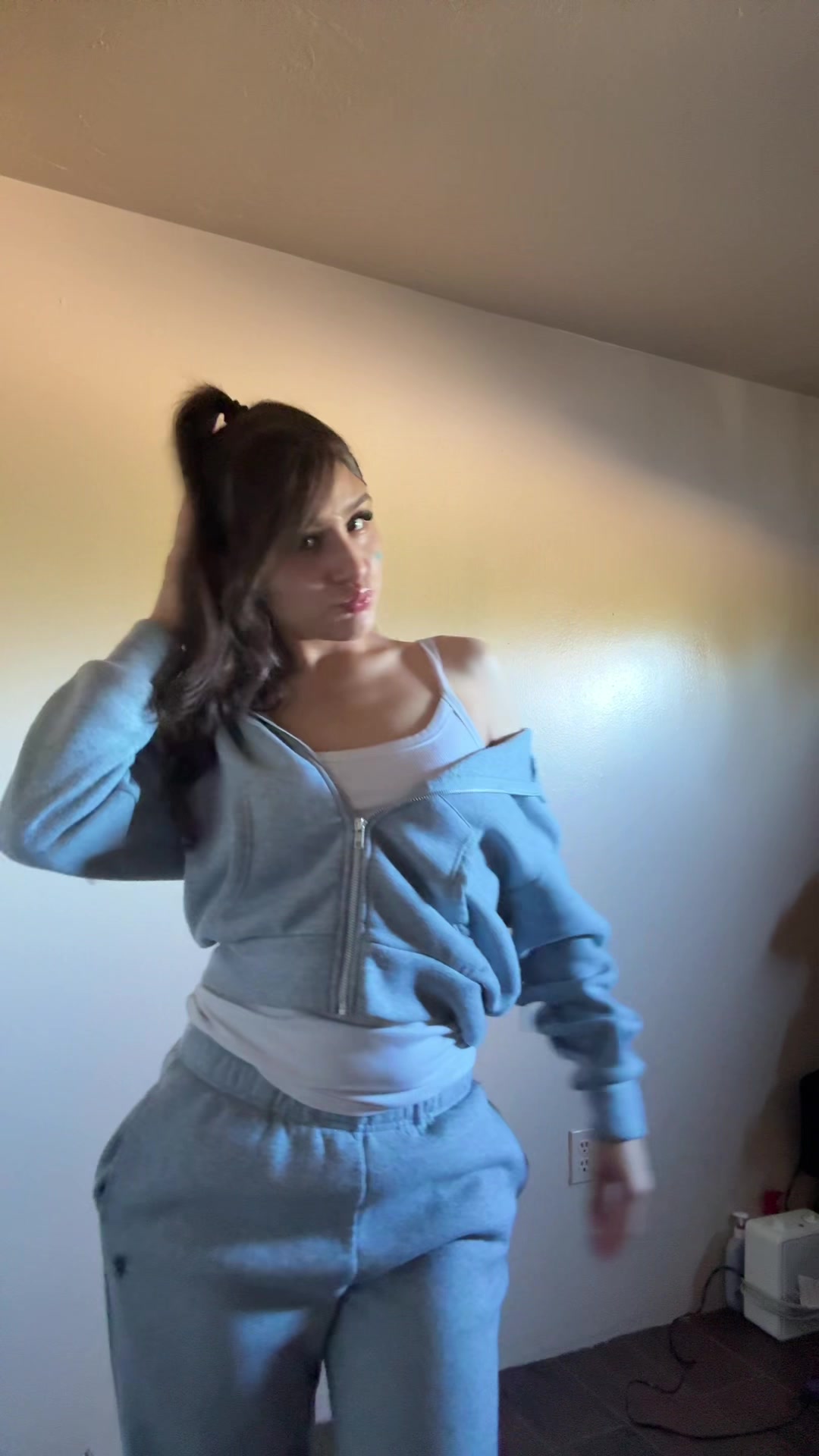 @Alizey