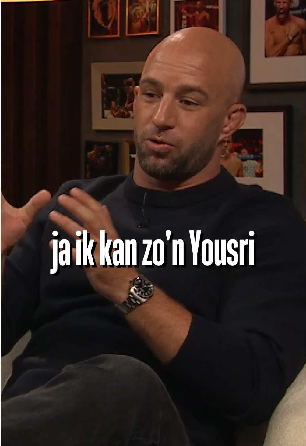 @Eurosportnl