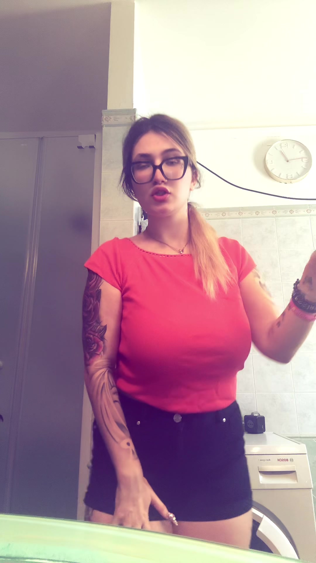 @Alessiabettini17
