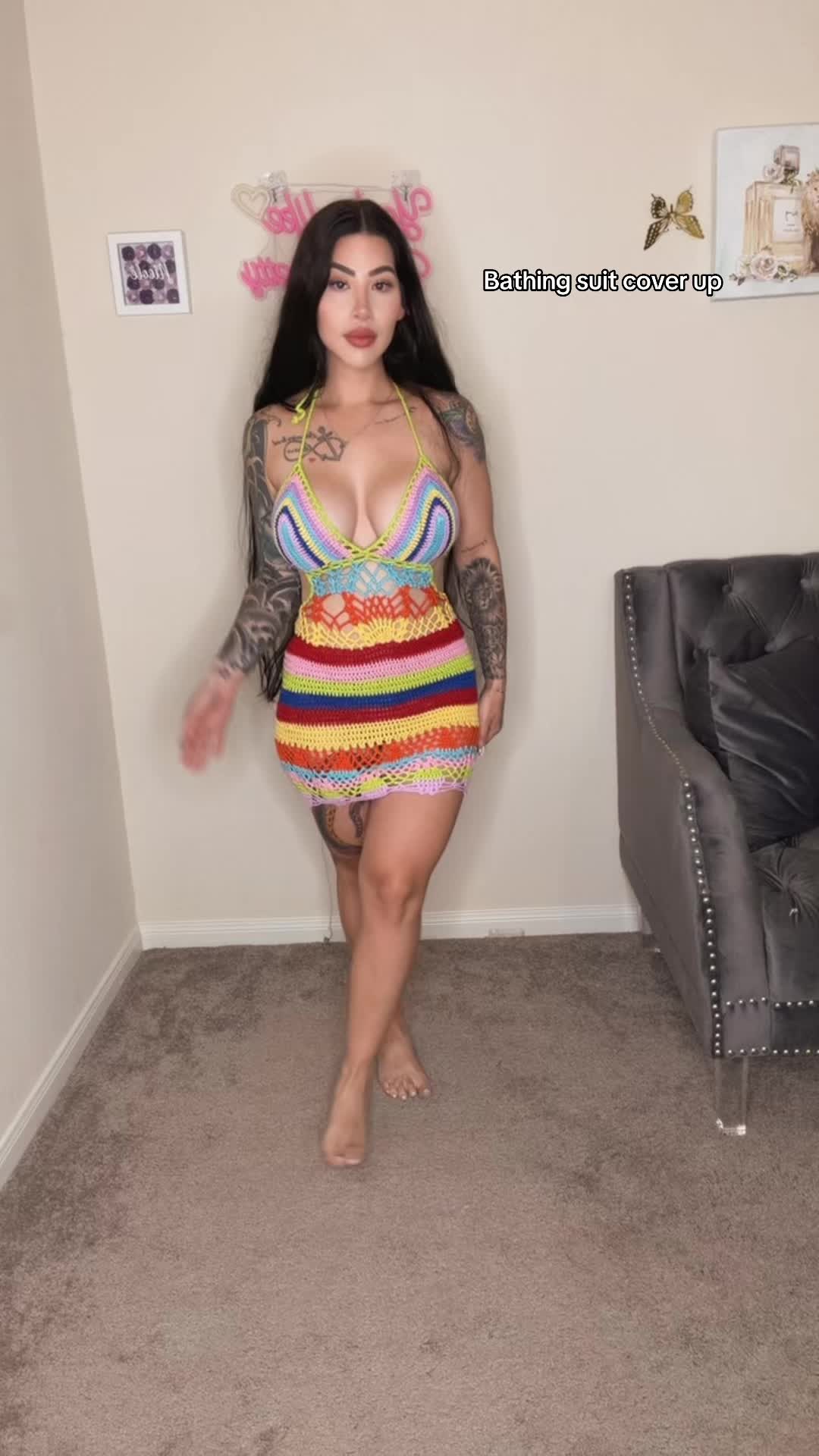 @NikkiV