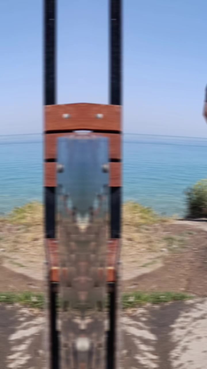 @Veysi Asağ65