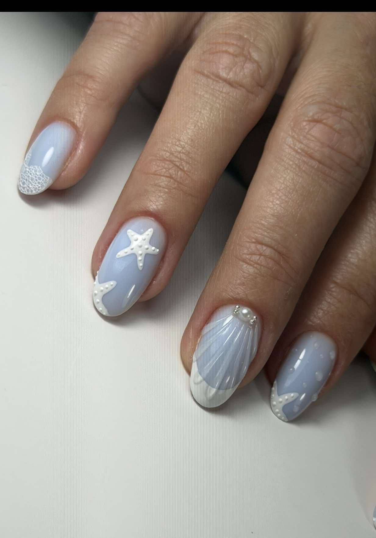 @dai_nails_artist