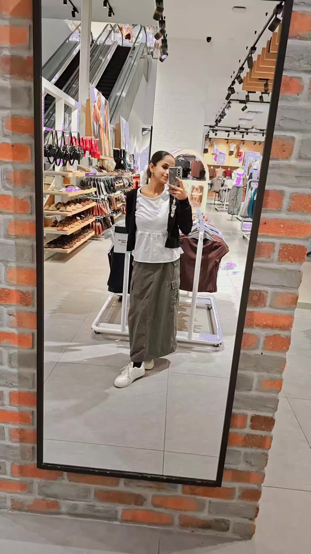 @Lakhwinder kaur