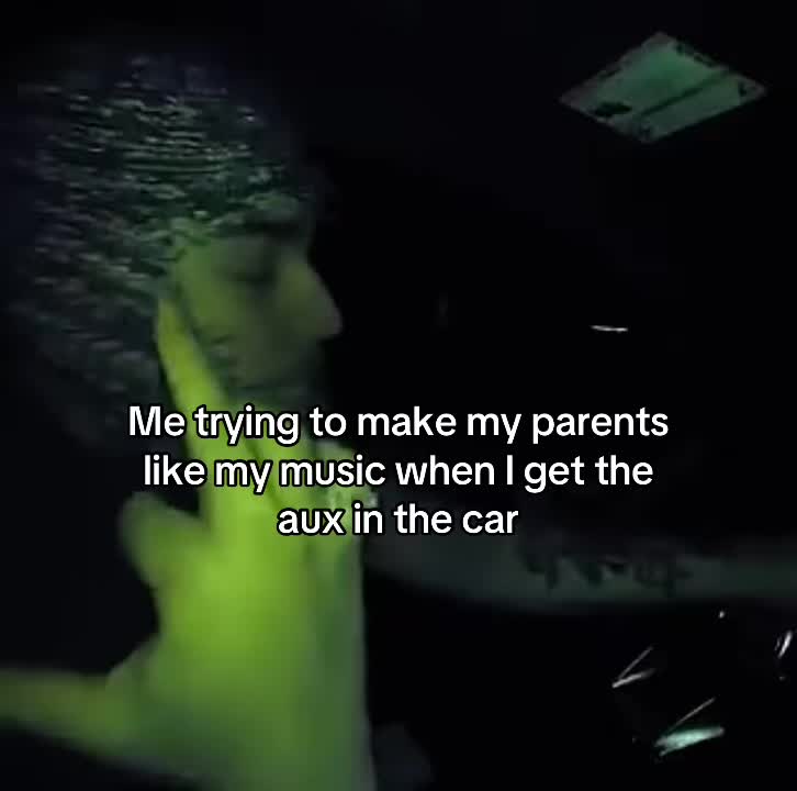 @๐๐๐๐๐ค๐ฃ๐ ๐