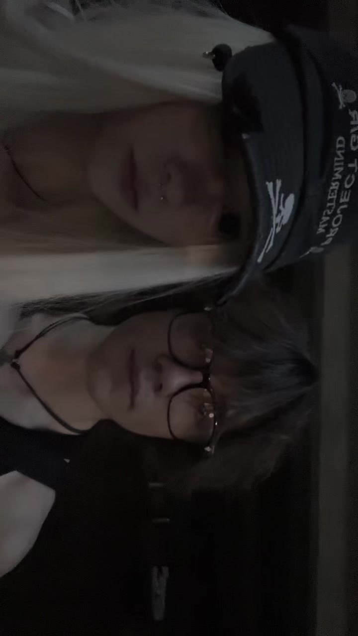 @sayoq.mp4