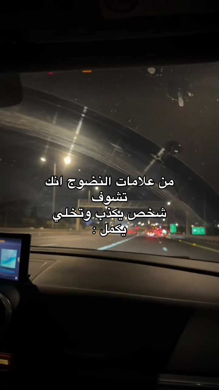 @๐๐ค