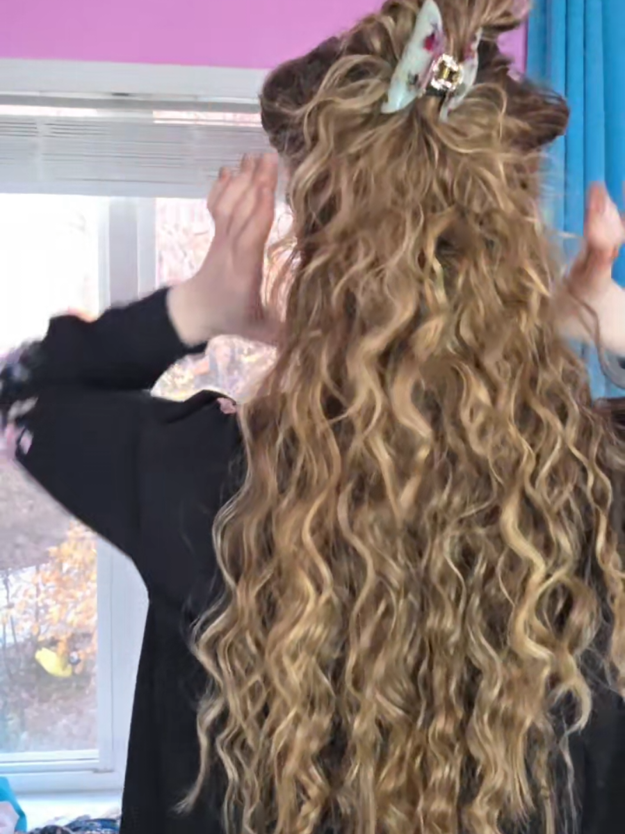 @triciarosemary5
