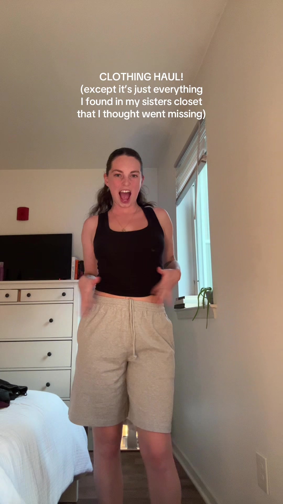 @gwen