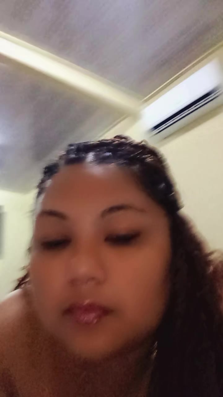 @charisaramrattan7👻