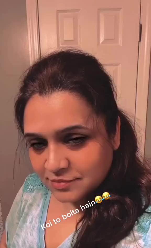 @Mamta Realtor