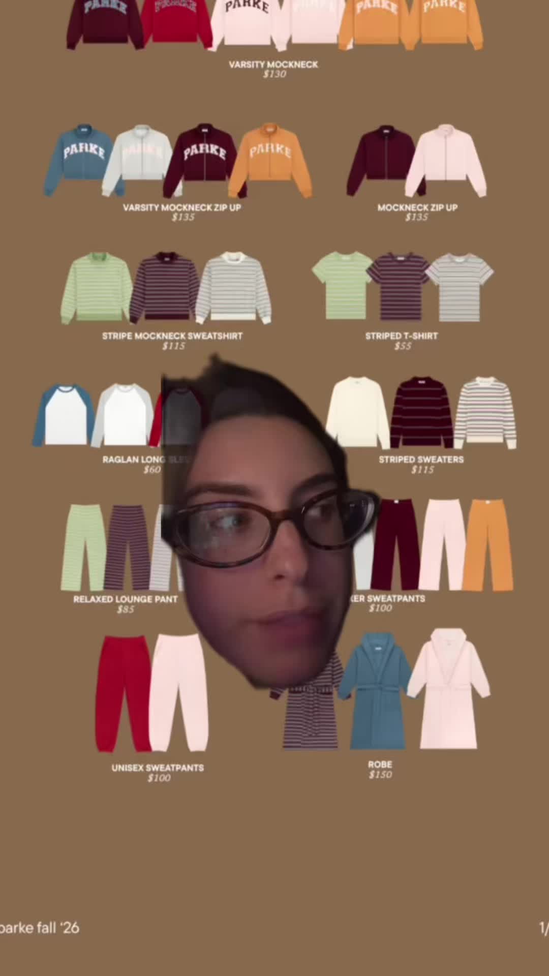@jessiebirnberg
