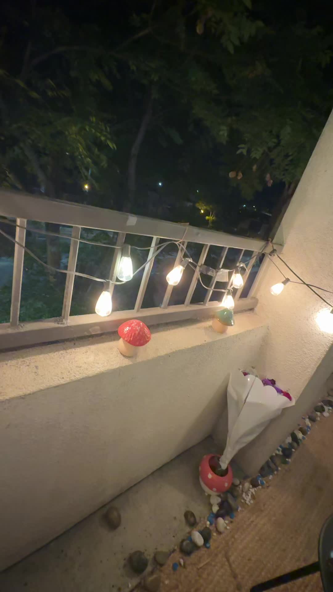@danielleariia