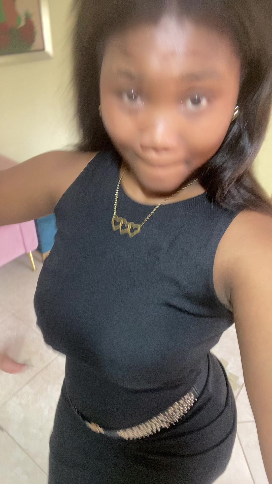 @Schneyoo ♏️