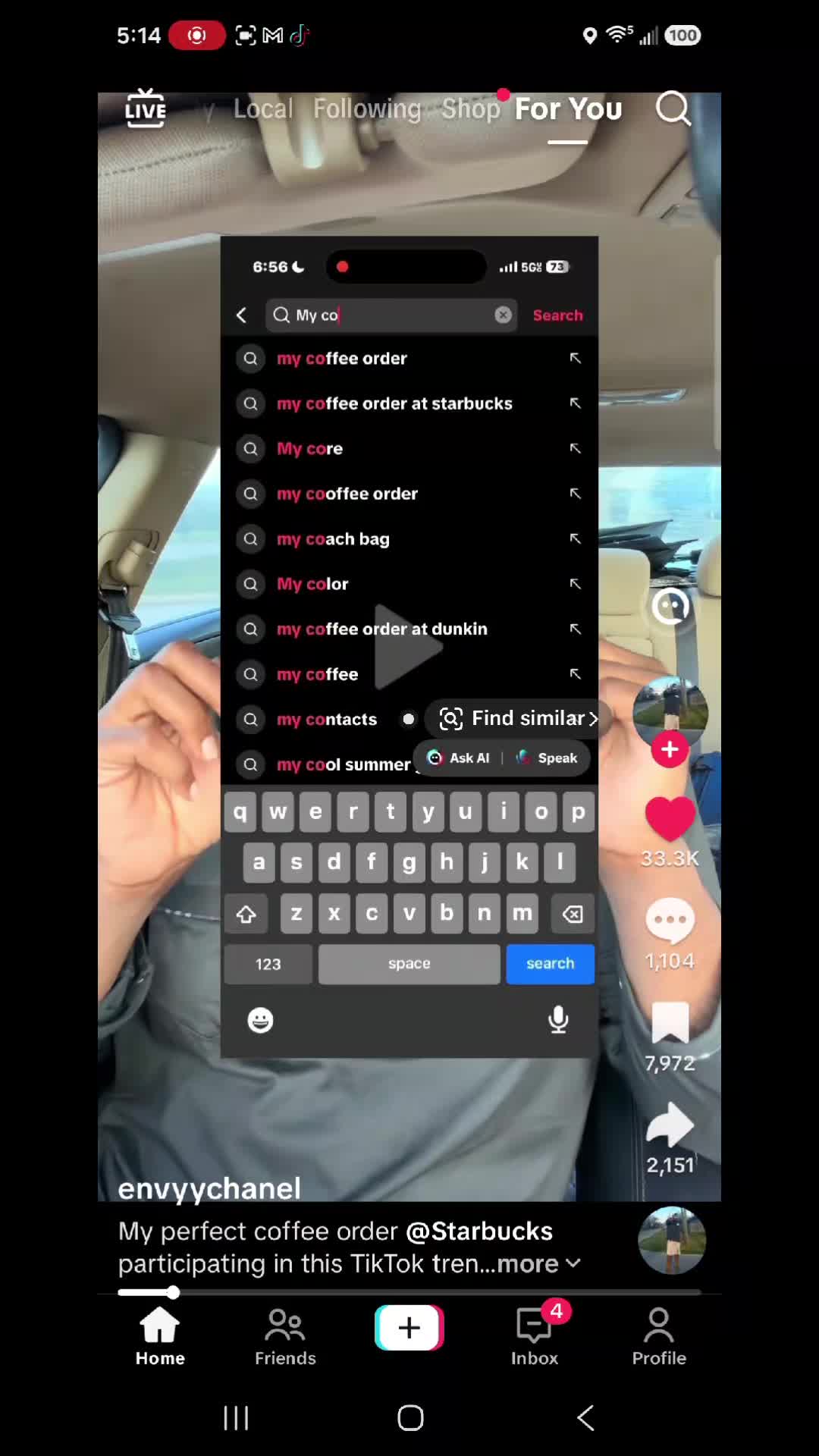 @ItsMiaDoza💜