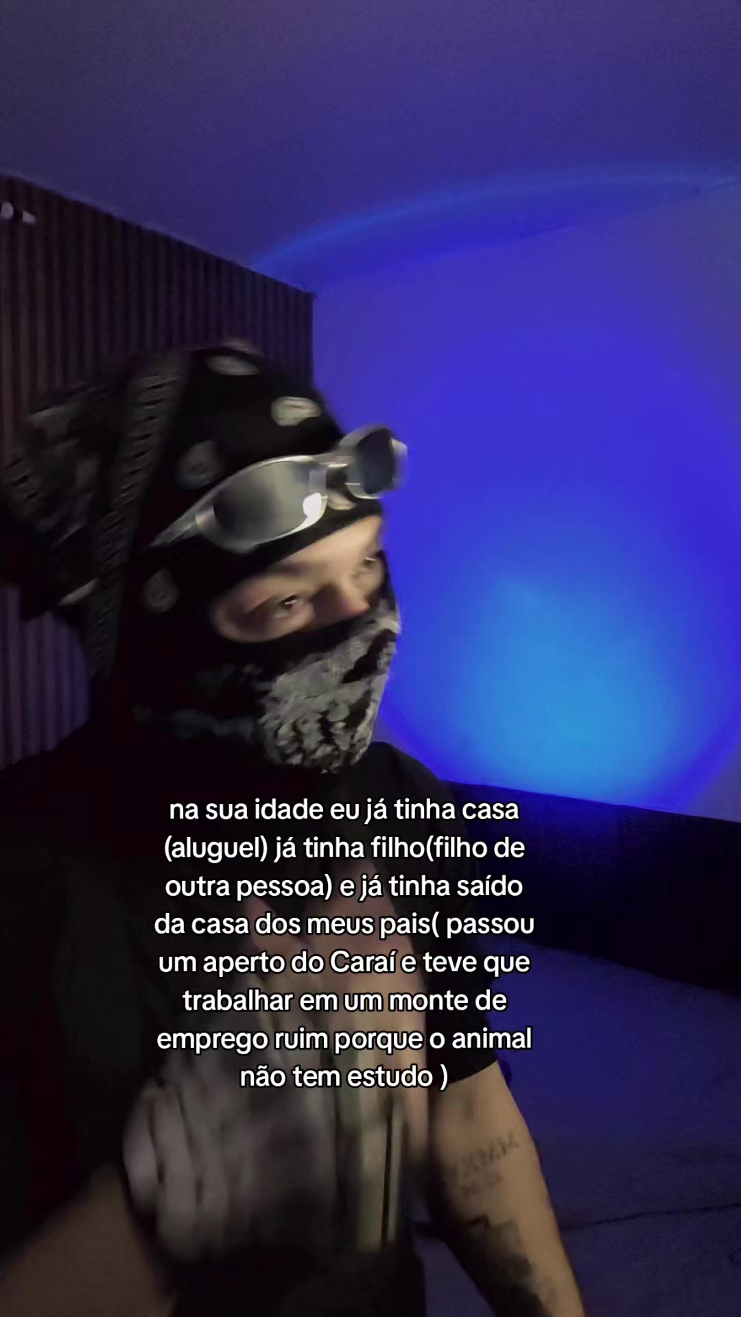 @๐๐í๐๐๐๐๐ ๐๐๐๐๐ç๐