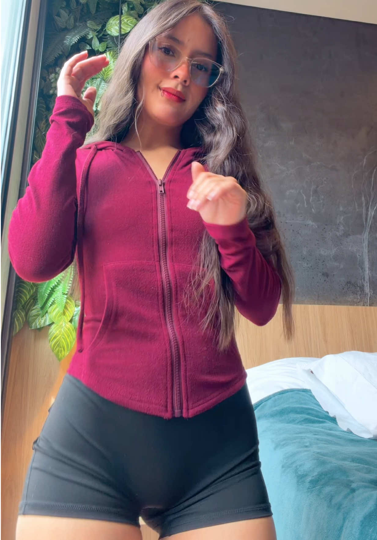 @svalentina56