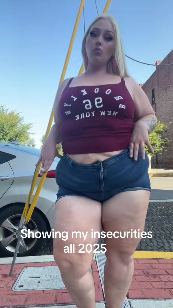 @Bigmamma💋