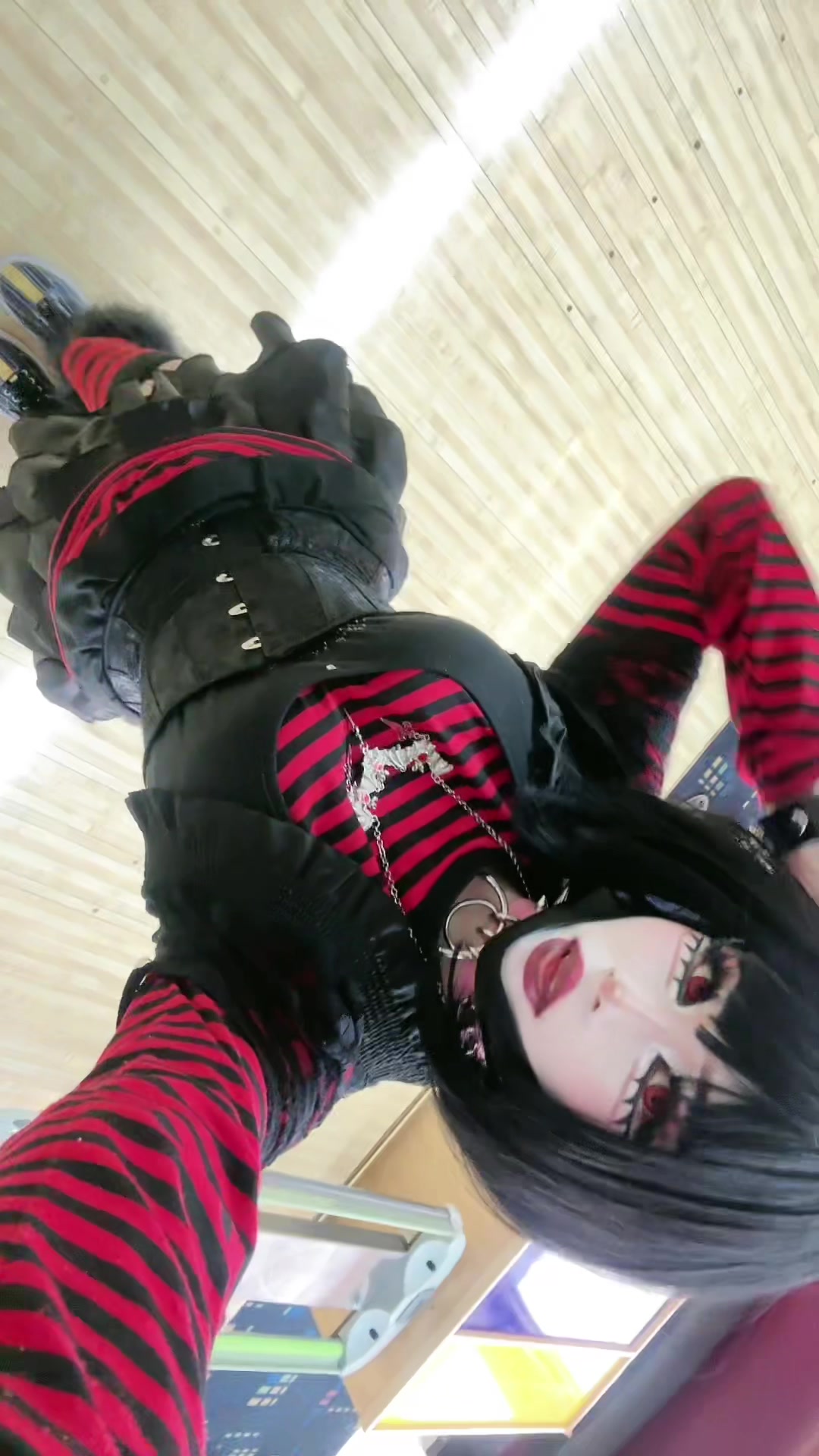 @Kiomii_naoko