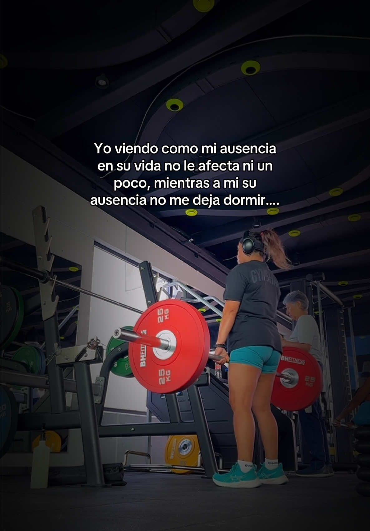 @Jacqui 💪💕 Transformación+40