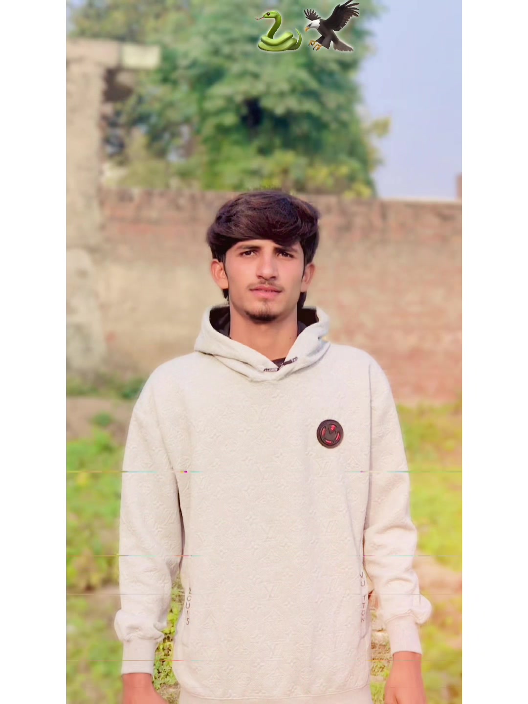 @𝗕𝗶𝗹𝗮𝗹 𝗖𝗵