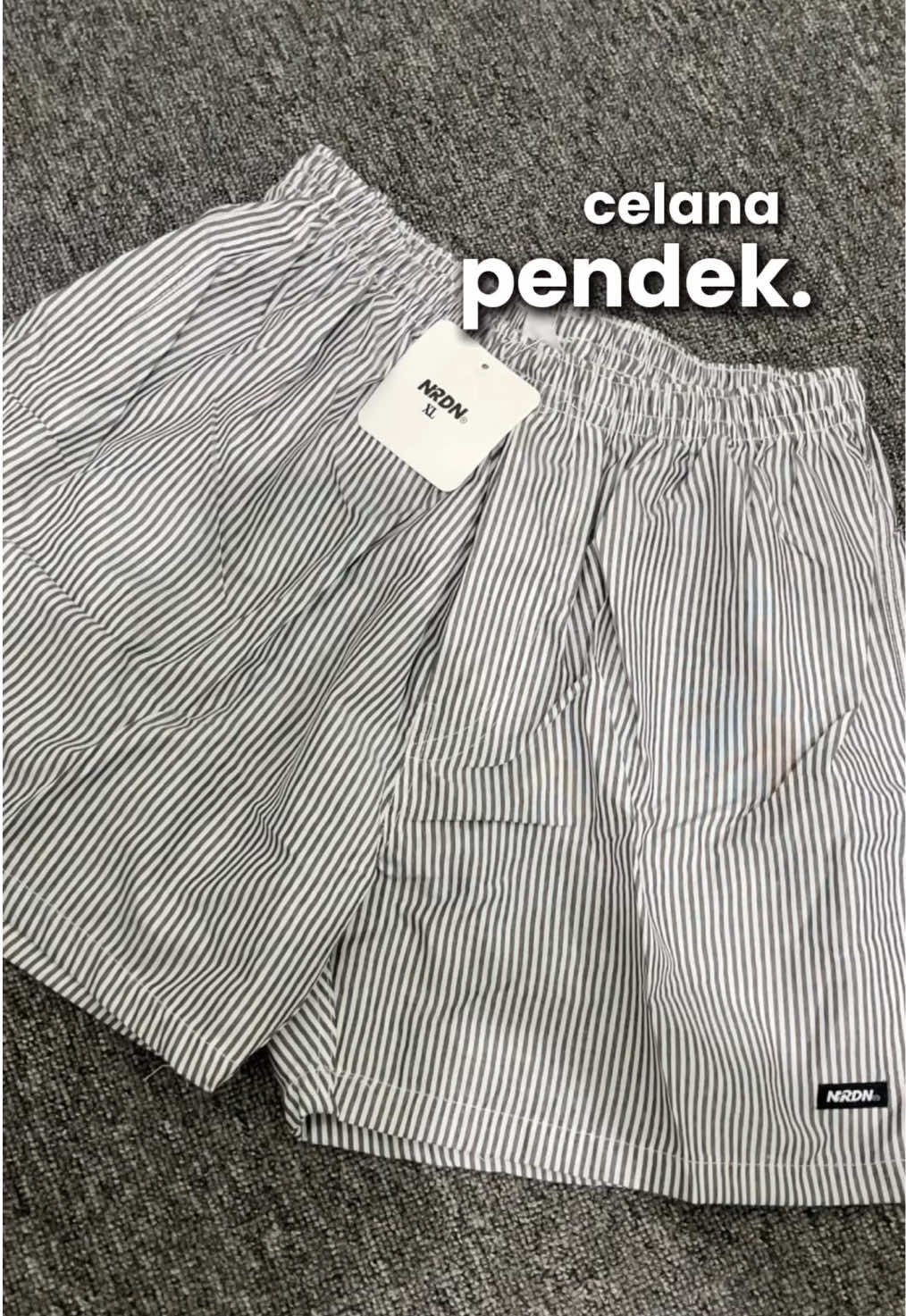 @anggit$ehat