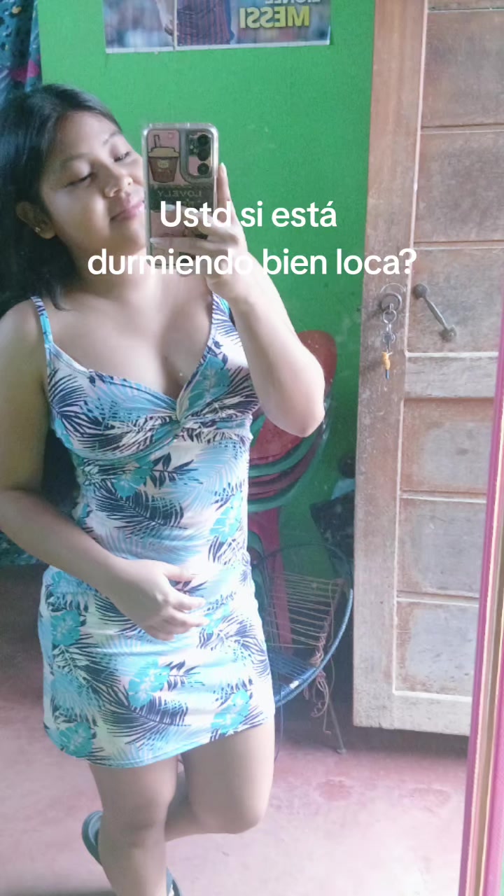 @Debora Jocabed Yumbato Díaz
