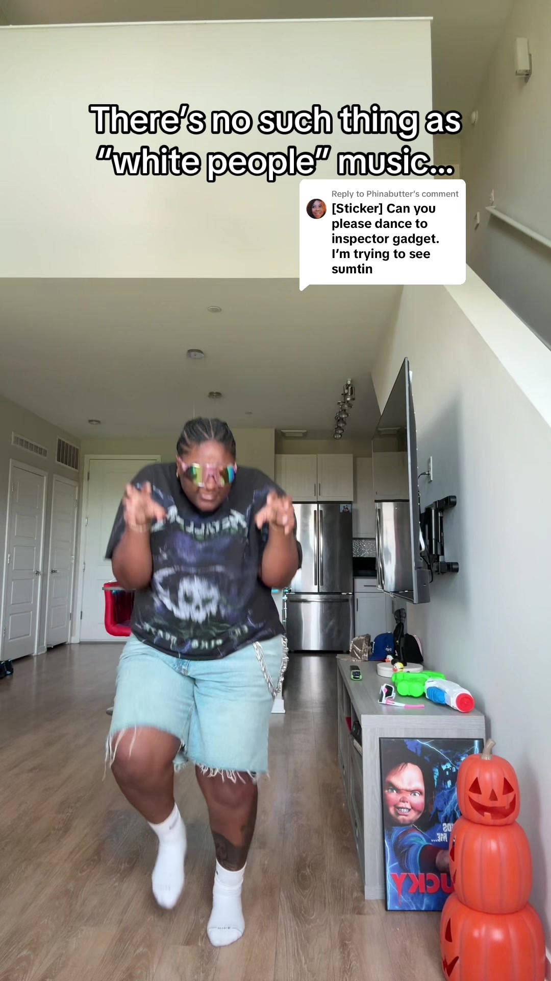 @D__Drip