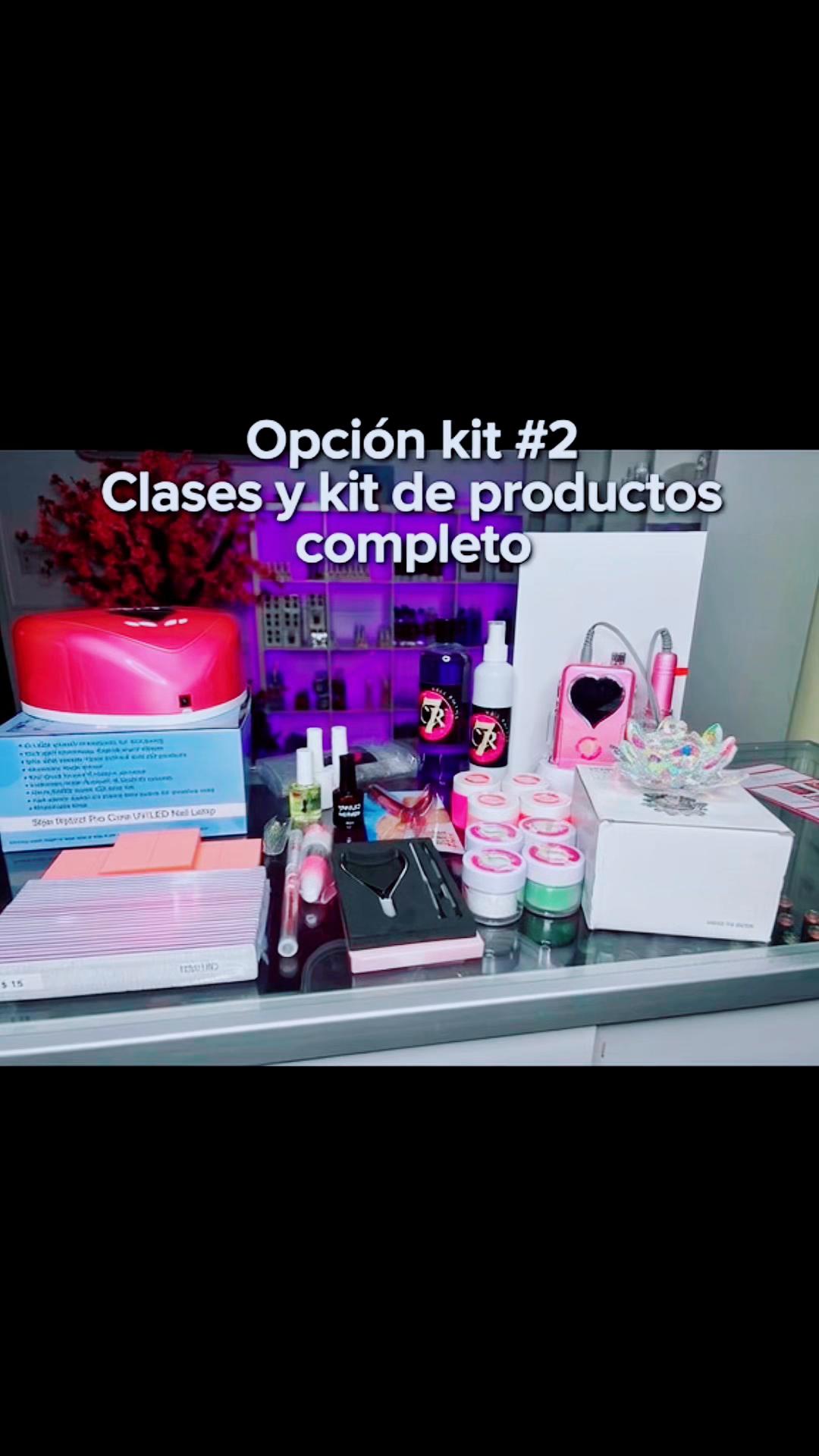 @NailsystemCR7