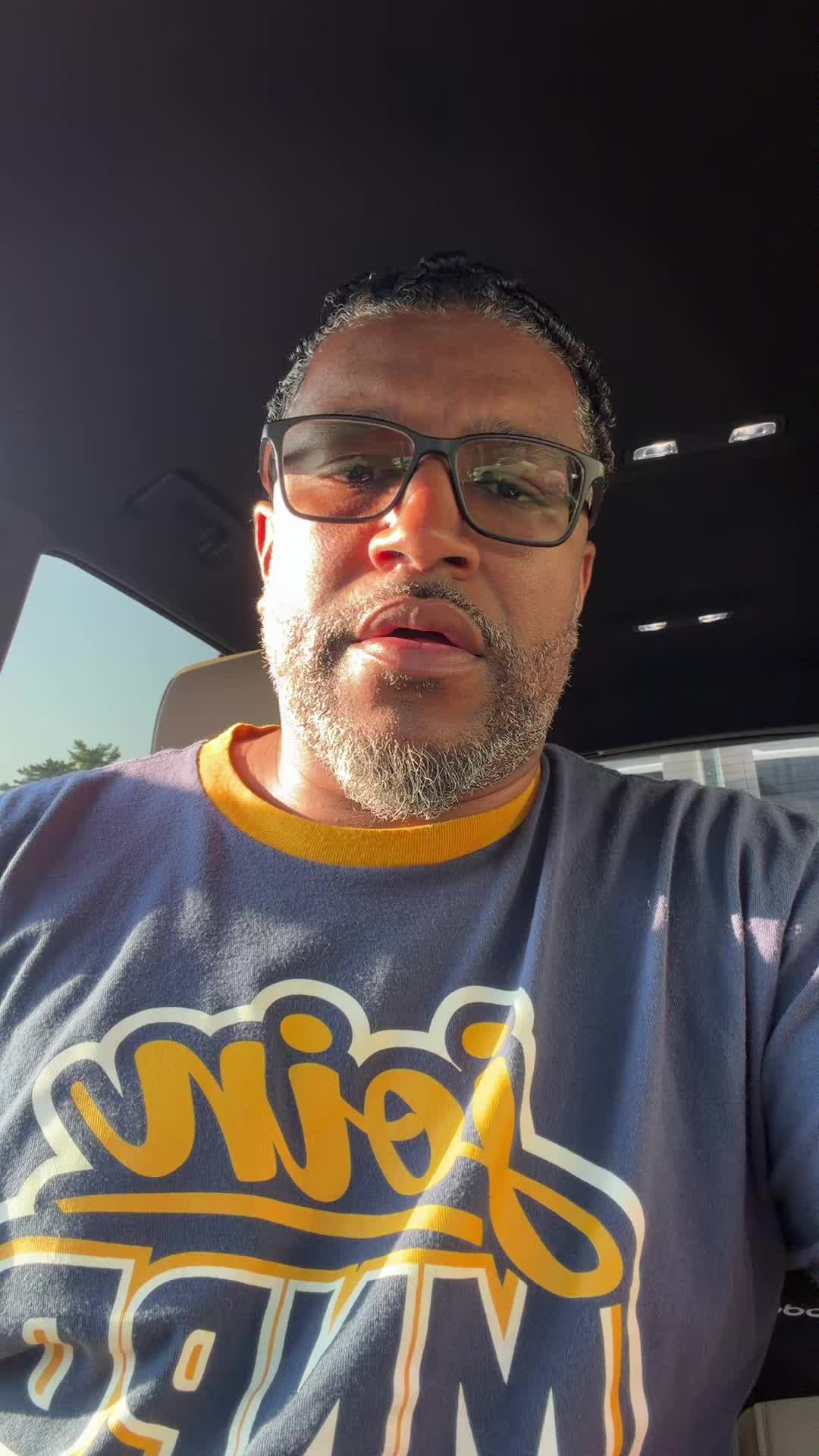 @Marvin 313