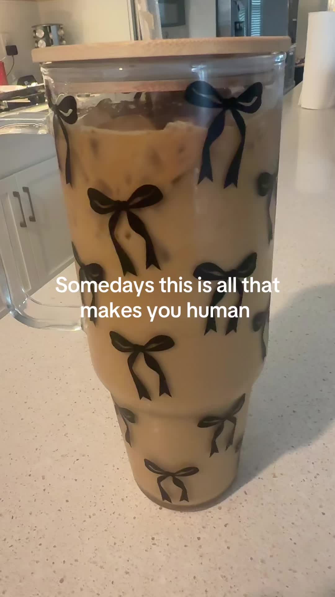 @AmandaWhite