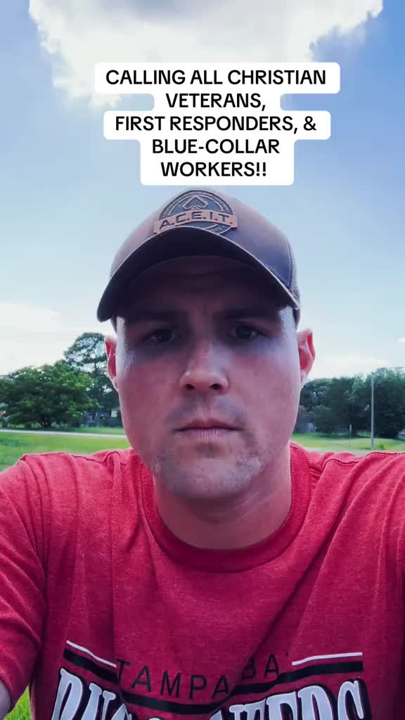 @OfficialBKBCPodcast