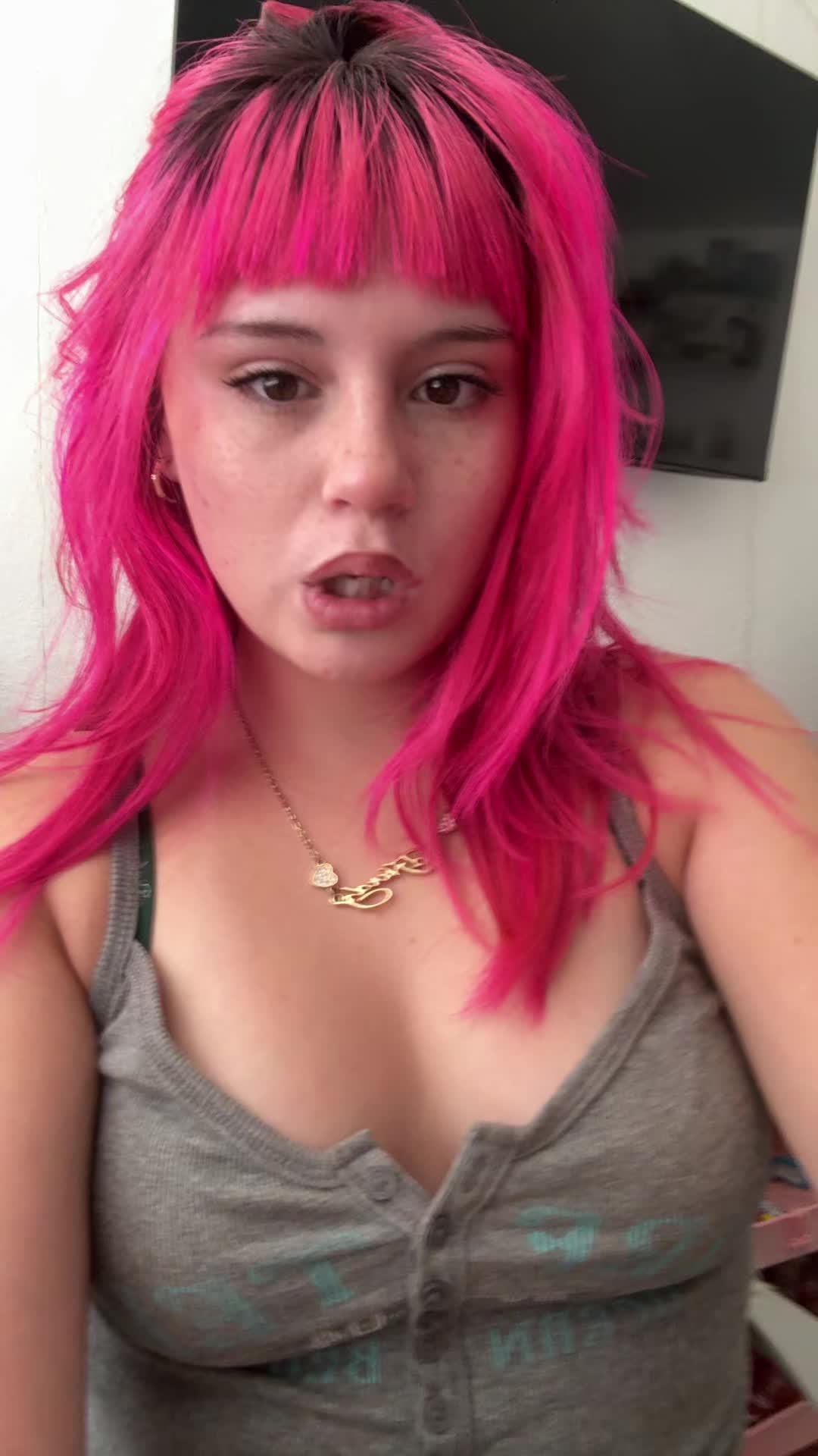 @Miaaimasmr